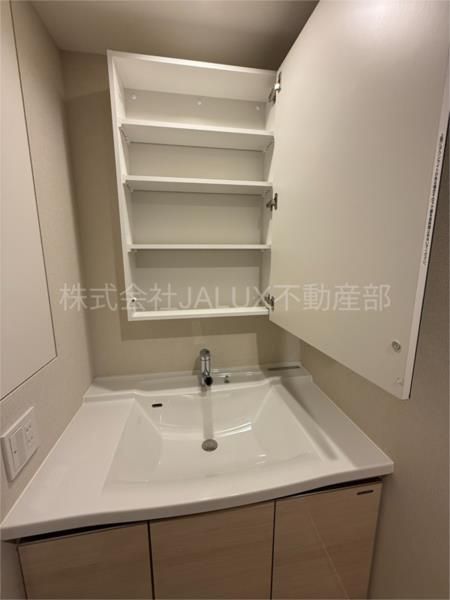 その他　参考写真