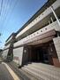 シオン 2階 築17年の賃貸物件