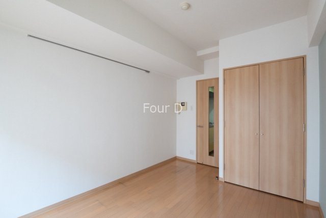 居室・リビング　★見学予約受付中★