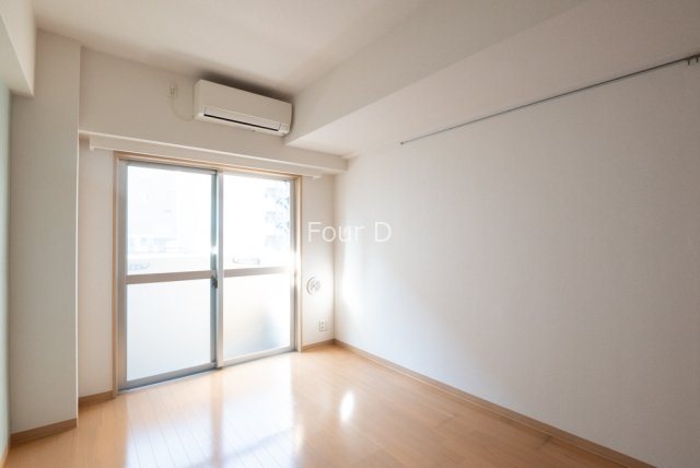 その他部屋・スペース　★見学予約受付中★