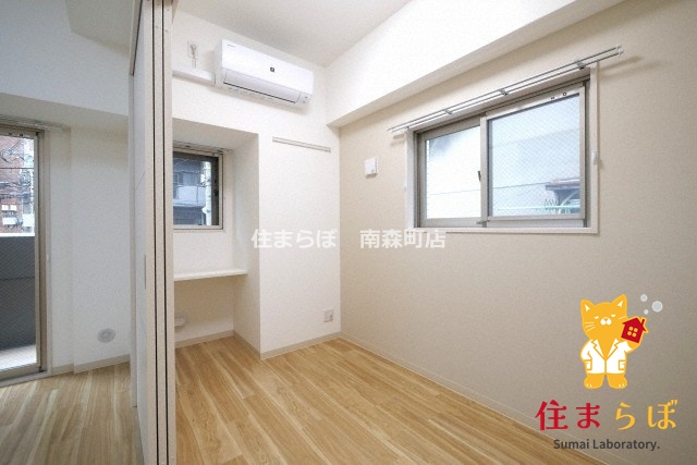 その他部屋・スペース　「この部屋、あなたの第一章の幕開けになるかも。」