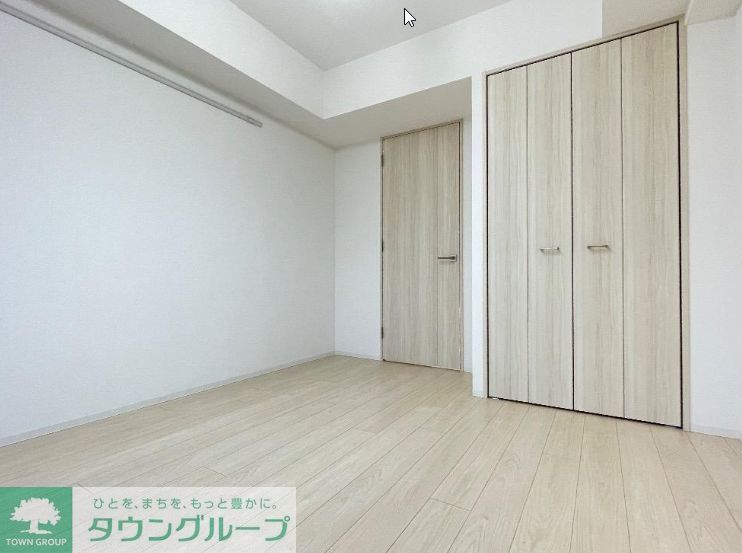 その他部屋・スペース　リビング/居室