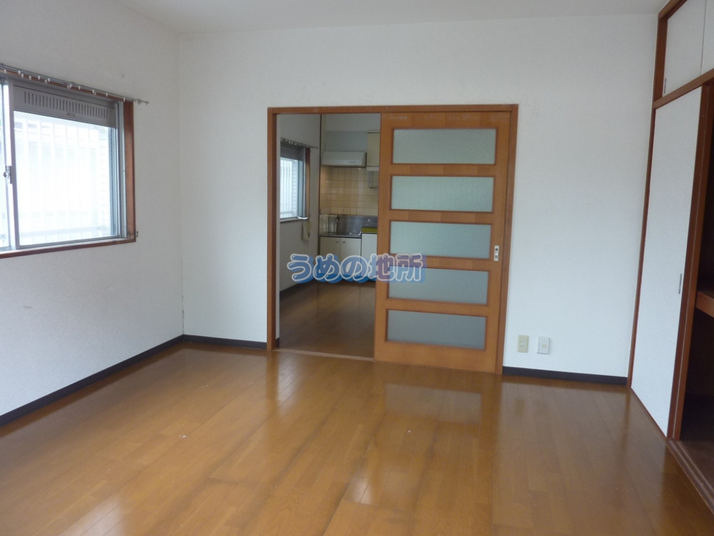 その他部屋・スペース　P1520529ロゴ圧縮済