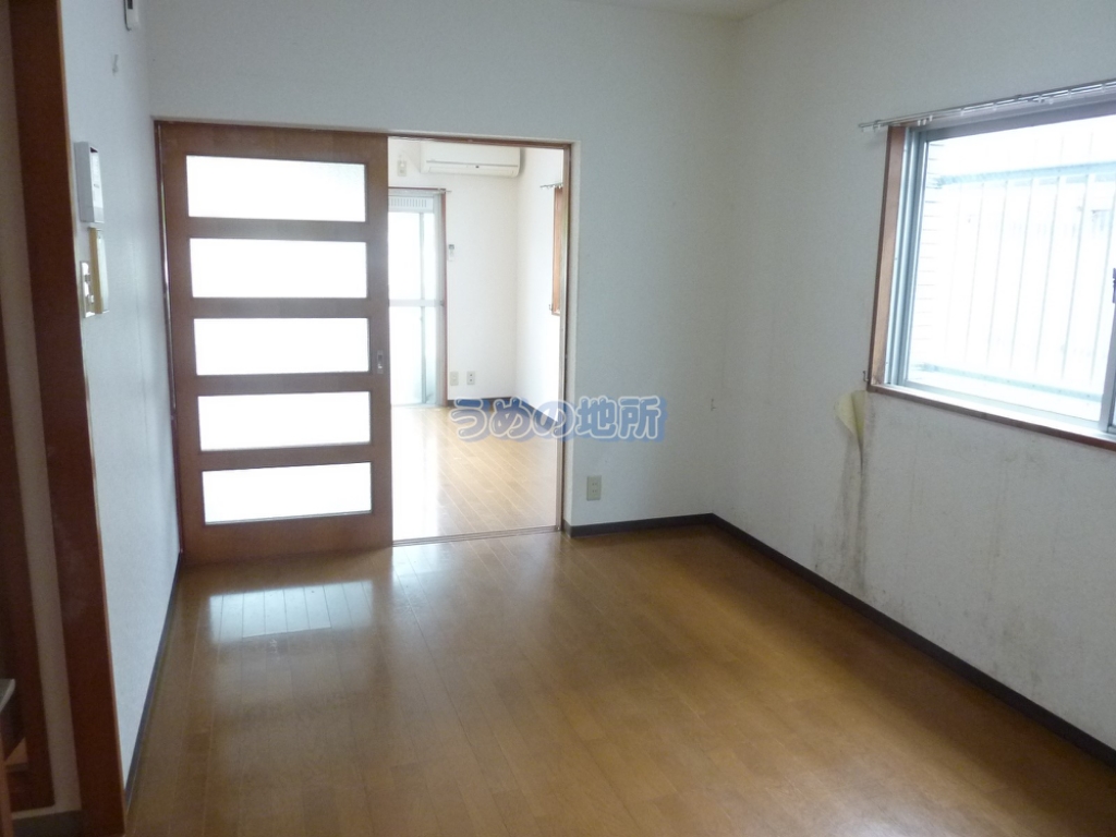 その他部屋・スペース　P1520526ロゴ圧縮済