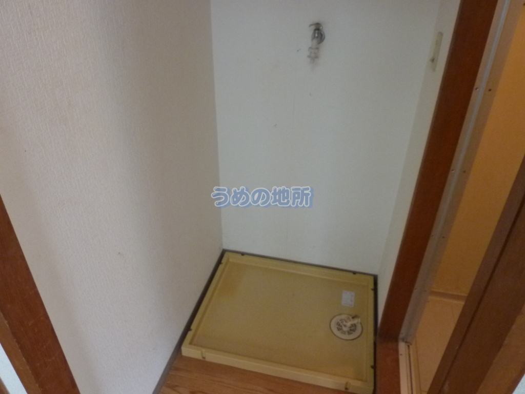 その他　P1520522ロゴ圧縮済