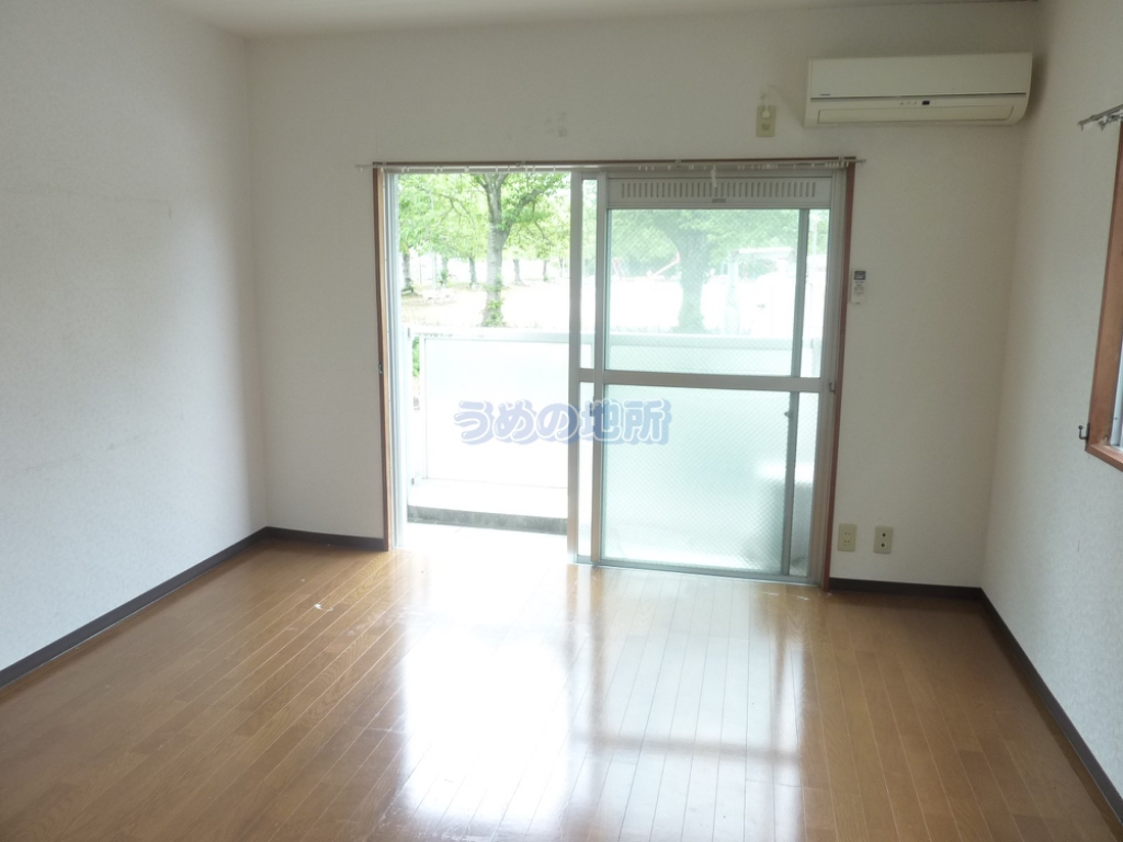 その他部屋・スペース　P1520528ロゴ圧縮済