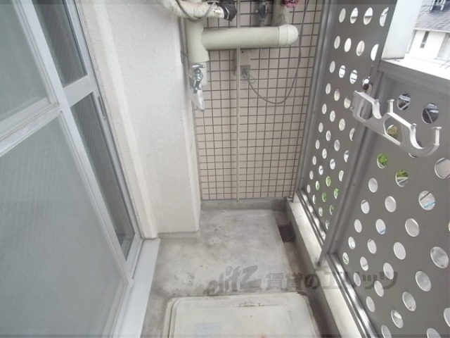 その他部屋・スペース　置けます