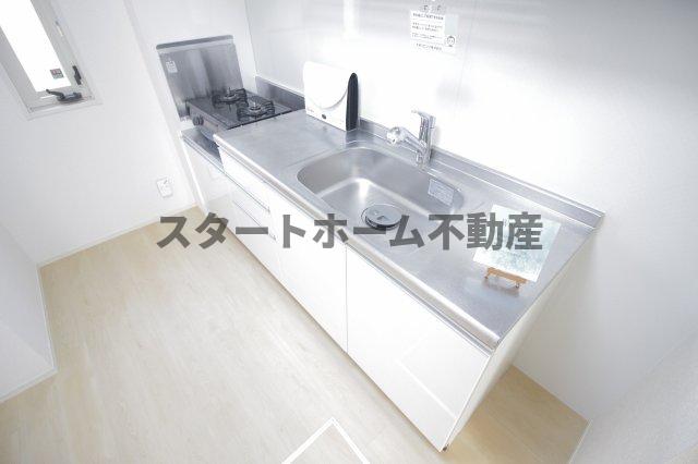 バス・シャワールーム　日々の暮らしに欠かせないお風呂です