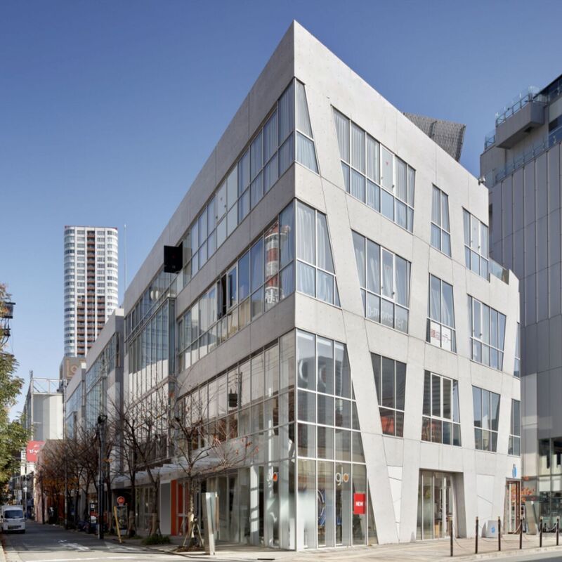 スーパー　CoDeli豊崎4丁目店（スーパー）まで562m