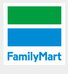 コンビニ　セブンイレブン 御殿場向原店（コンビニ）まで405m