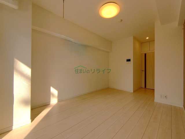 その他部屋・スペース　他部屋参照