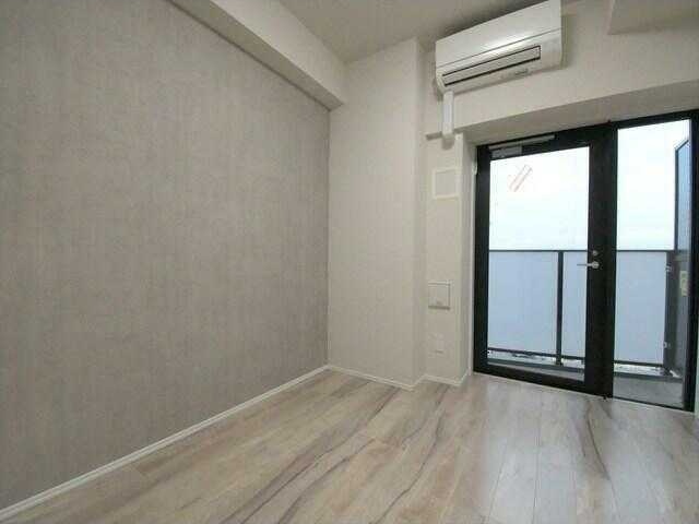 居室・リビング　別室参照