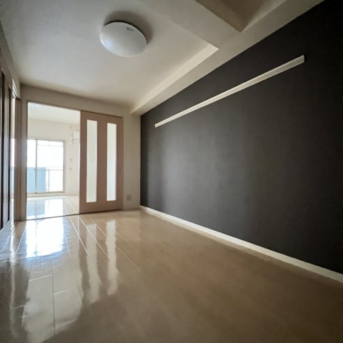 その他部屋・スペース　同仕様タイプです