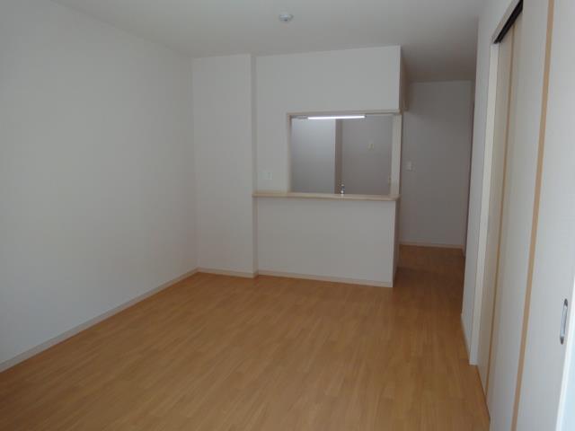 その他　ＬＤＫ