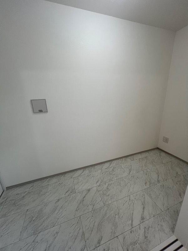 その他部屋・スペース　※参考写真