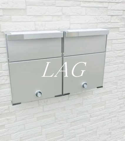 その他共有部分　共用部です。