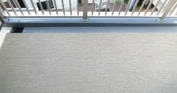 バルコニー　☆バルコニー☆