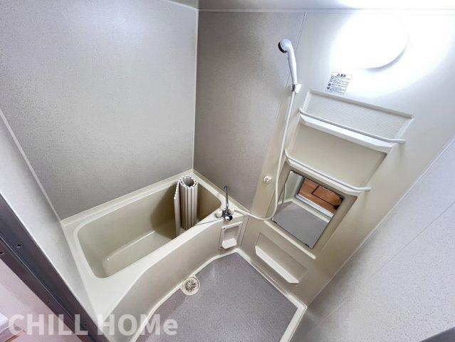 バス・シャワールーム　他社様掲載物件もまとめてご紹介、ご案内可能です(^^)/