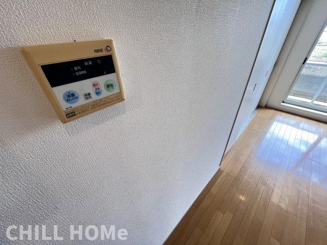 その他設備　他社様掲載物件もまとめてご紹介、ご案内可能です(^^)/