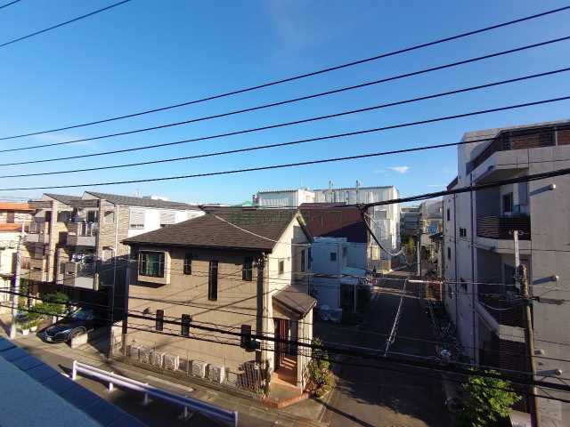 眺望　別部屋参照