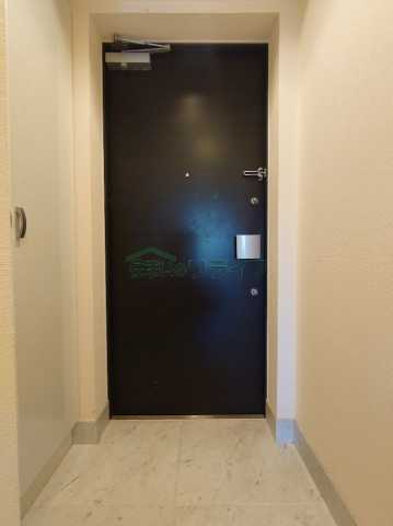 玄関　別部屋参照