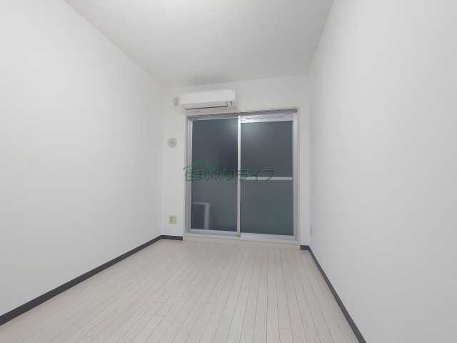 その他部屋・スペース　メゾンエクレーレ江古田