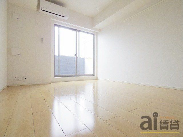 居室・リビング　※写真同仕様※