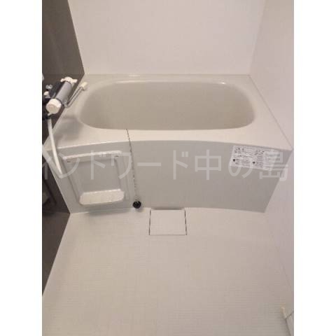 バス・シャワールーム　詳細は、ウィンドワード中の島店までご相談下さい。