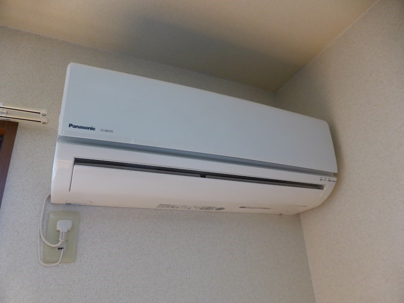 その他設備　参考写真