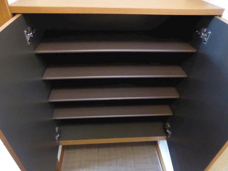 その他　参考写真