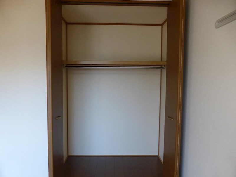 収納　参考写真