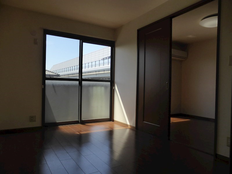 その他部屋・スペース　参考写真