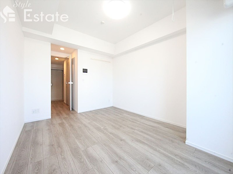 その他部屋・スペース　内装