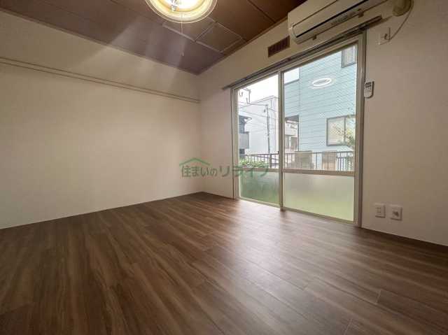 その他部屋・スペース　※別部屋参考