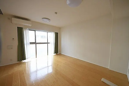 居室・リビング　参考写真です