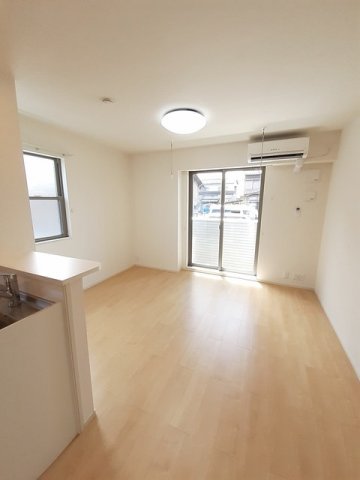 その他部屋・スペース　過ごしやすい室内です