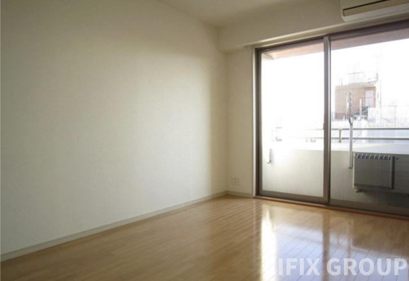 居室・リビング　居室・リビング