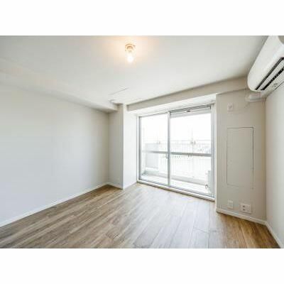 玄関　※別室参考写真