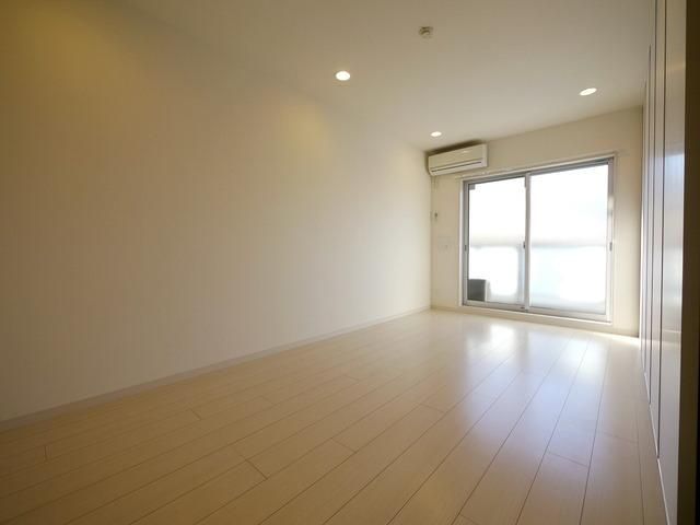 その他部屋・スペース　★室内イメージ★