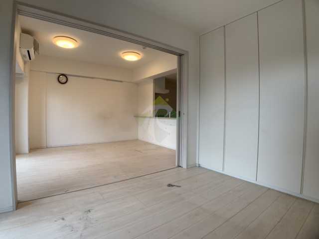 その他部屋・スペース　コンフォリア滝野川