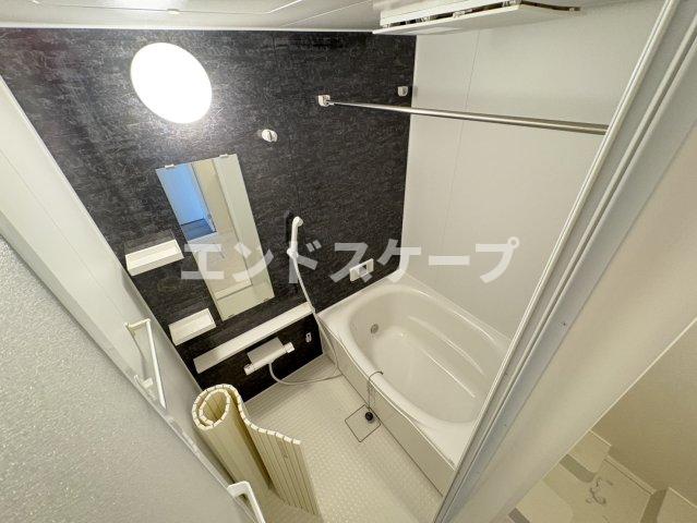 バス・シャワールーム　高崎、前橋のお部屋探しはエンドスケープまで！お客様の理想お聞