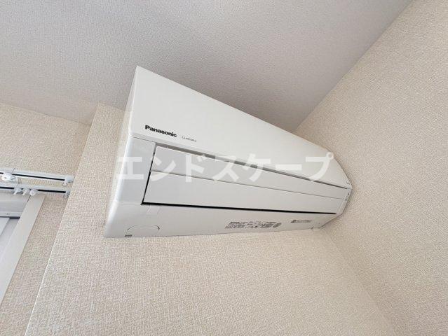 その他設備　高崎、前橋のお部屋探しはエンドスケープまで！お客様の理想お聞