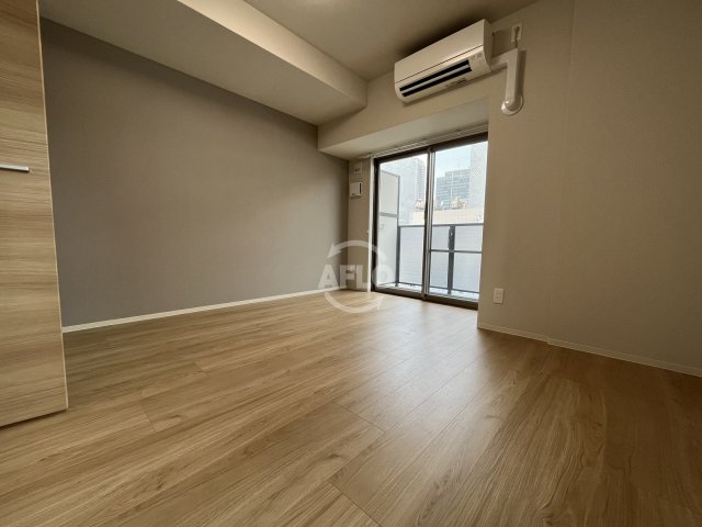 居室・リビング　Gran Pino内淡路　洋室