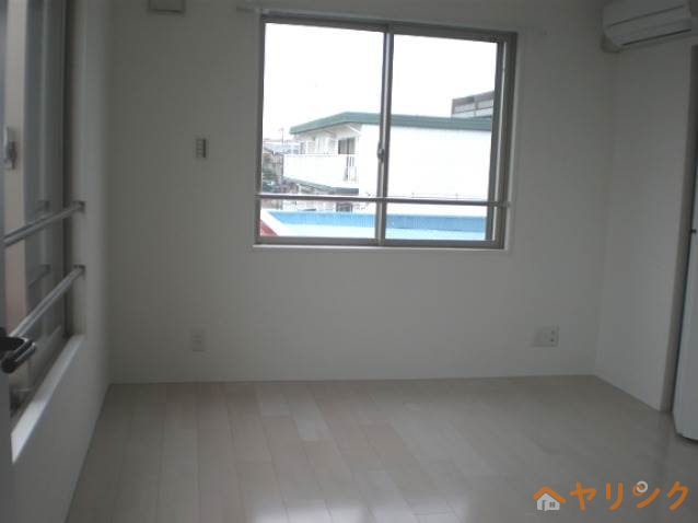 居室・リビング　イメージ