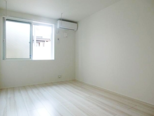 その他部屋・スペース　☆ゆったりスペース☆