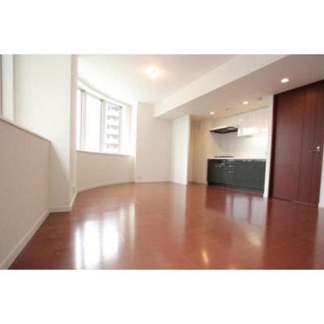 その他　※写真は同タイプ住戸です。