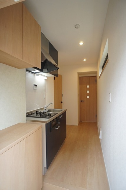 その他　※前回募集時の写真です