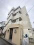 東武練馬駅より徒歩4分 4階 築12年の賃貸物件