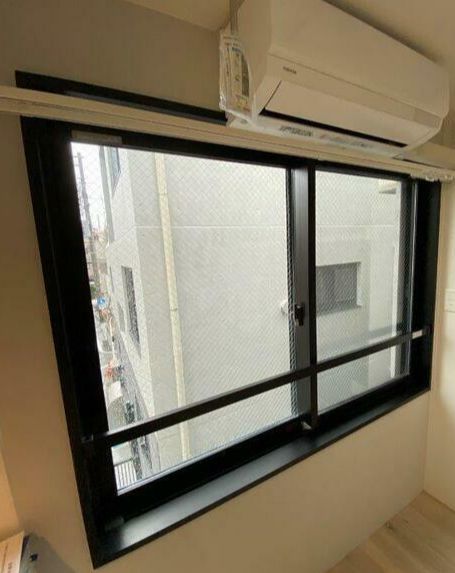 眺望　（同一仕様写真）