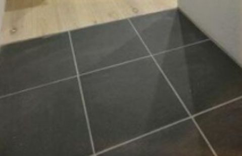 玄関　玄関☆（同一仕様写真）